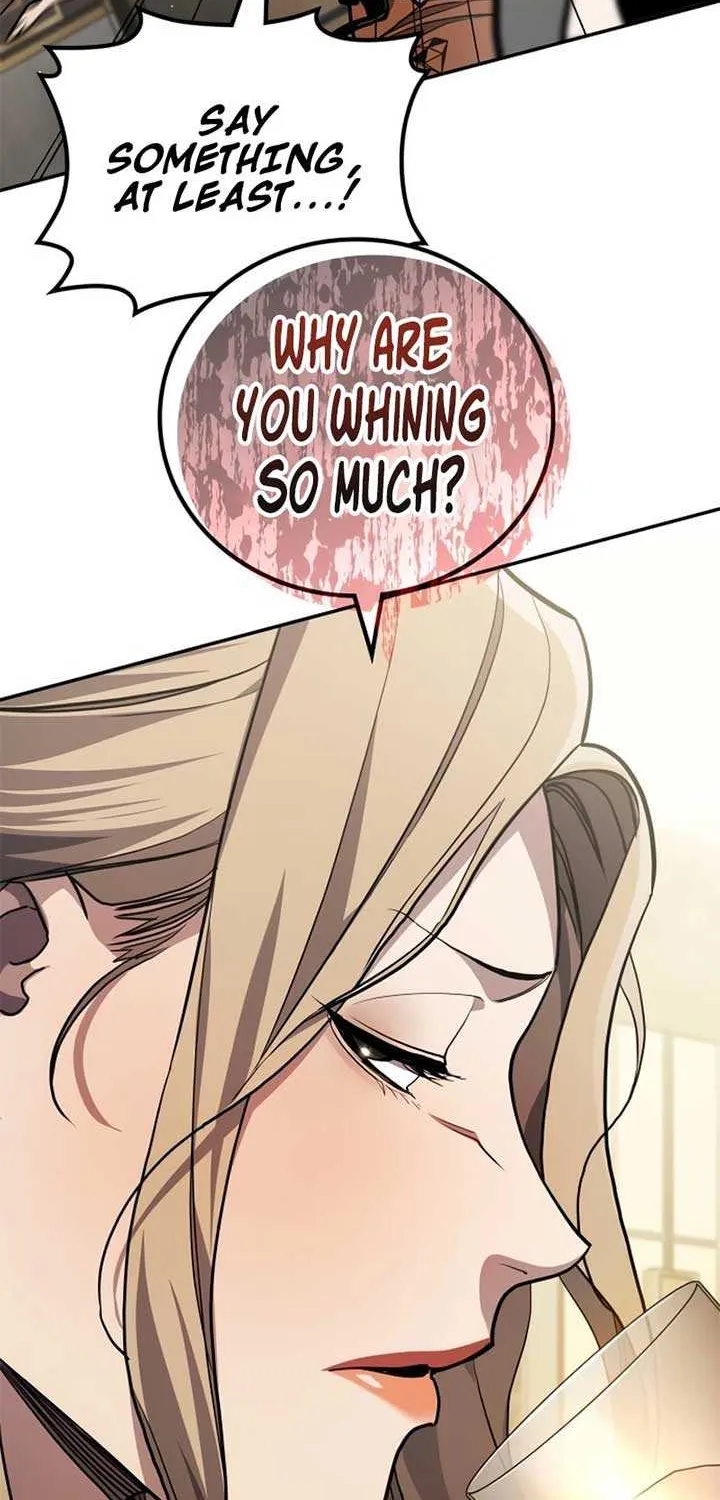 Read Fair Trade Commission chapter 35 image 47 on Lezhin