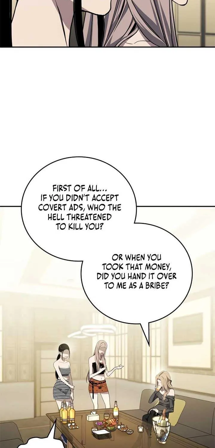 Read Fair Trade Commission chapter 35 image 49 on Lezhin