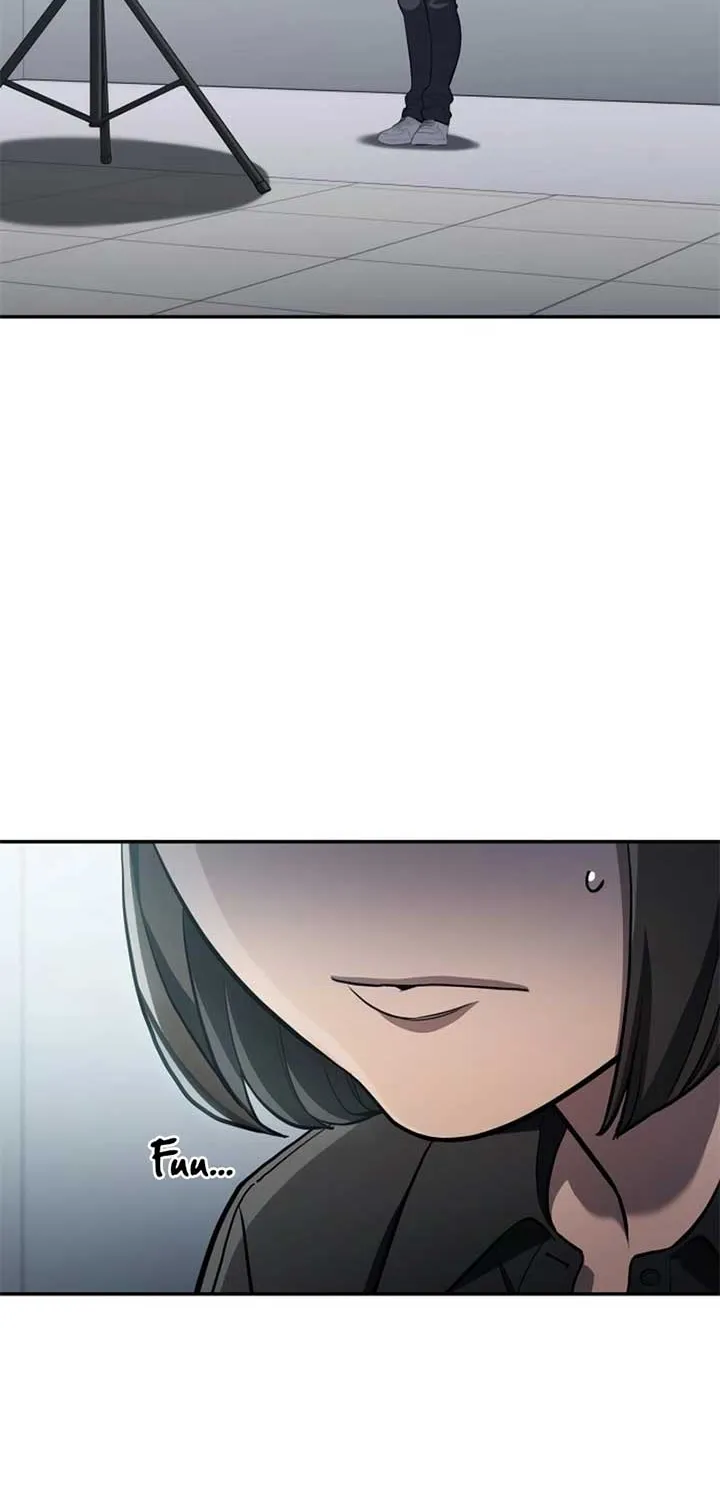 Read Fair Trade Commission chapter 35 image 5 on Lezhin