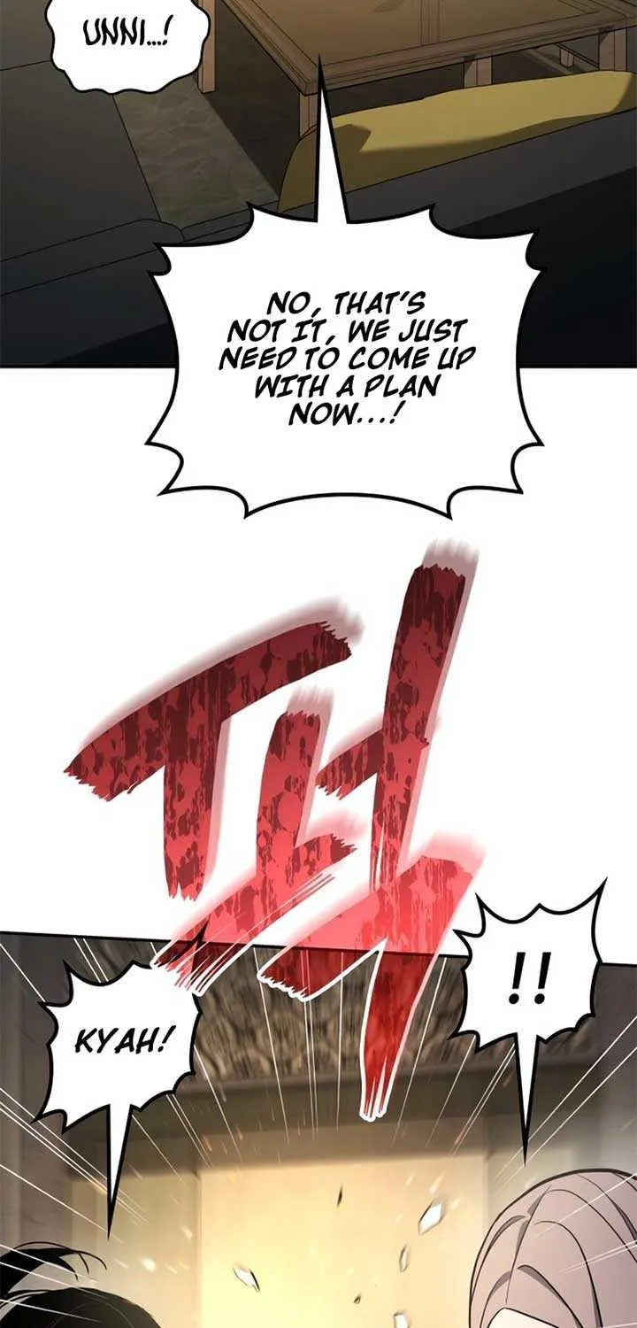 Read Fair Trade Commission chapter 35 image 50 on Lezhin