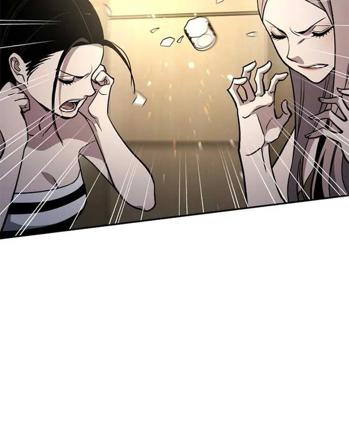 Read Fair Trade Commission chapter 35 image 51 on Lezhin