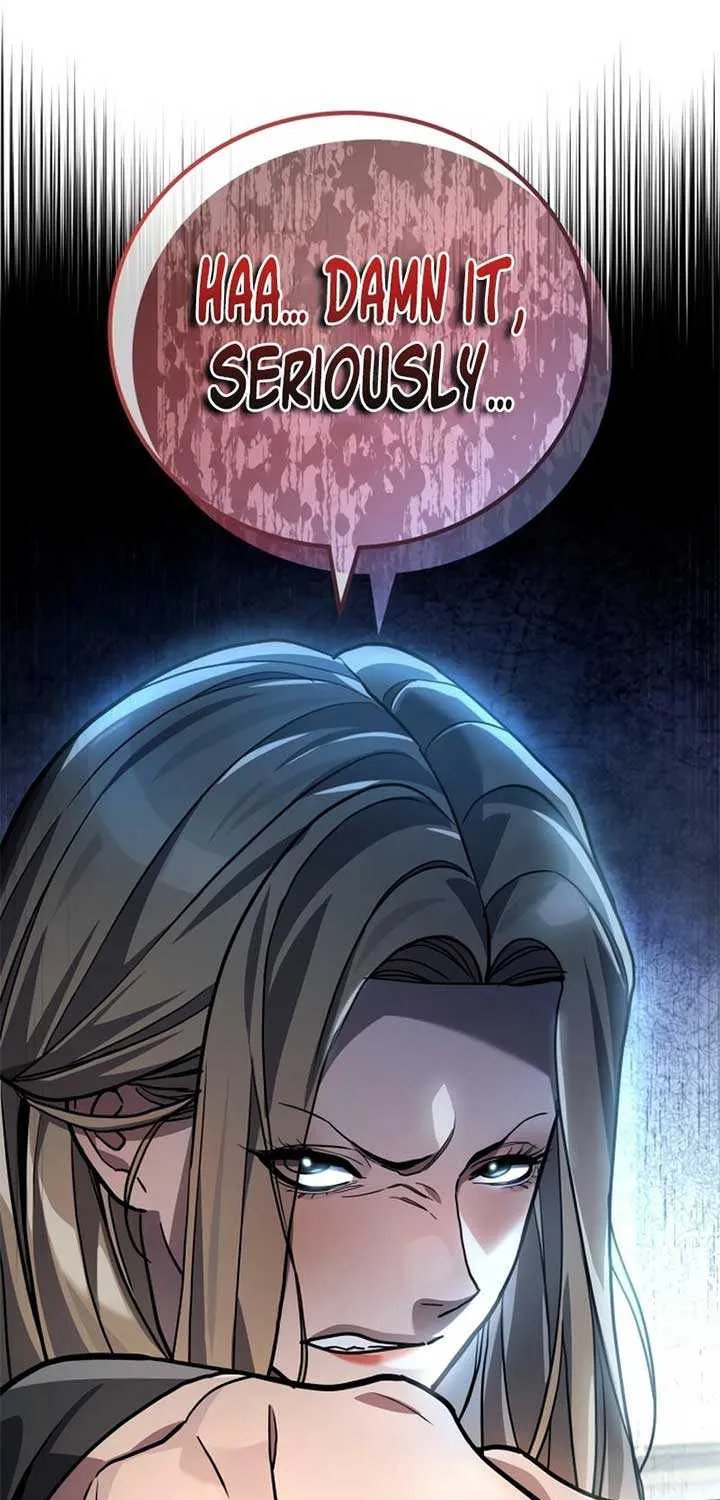 Read Fair Trade Commission chapter 35 image 52 on Lezhin