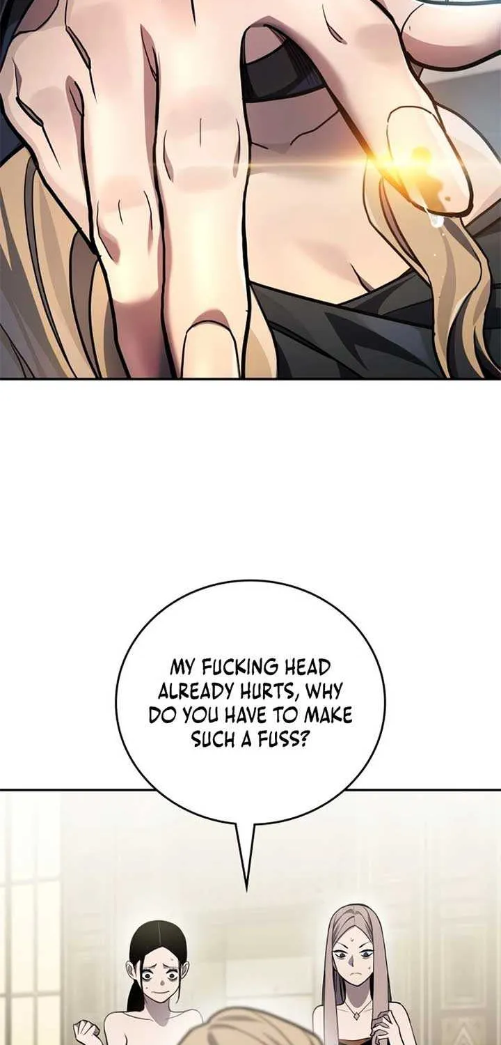 Read Fair Trade Commission chapter 35 image 53 on Lezhin
