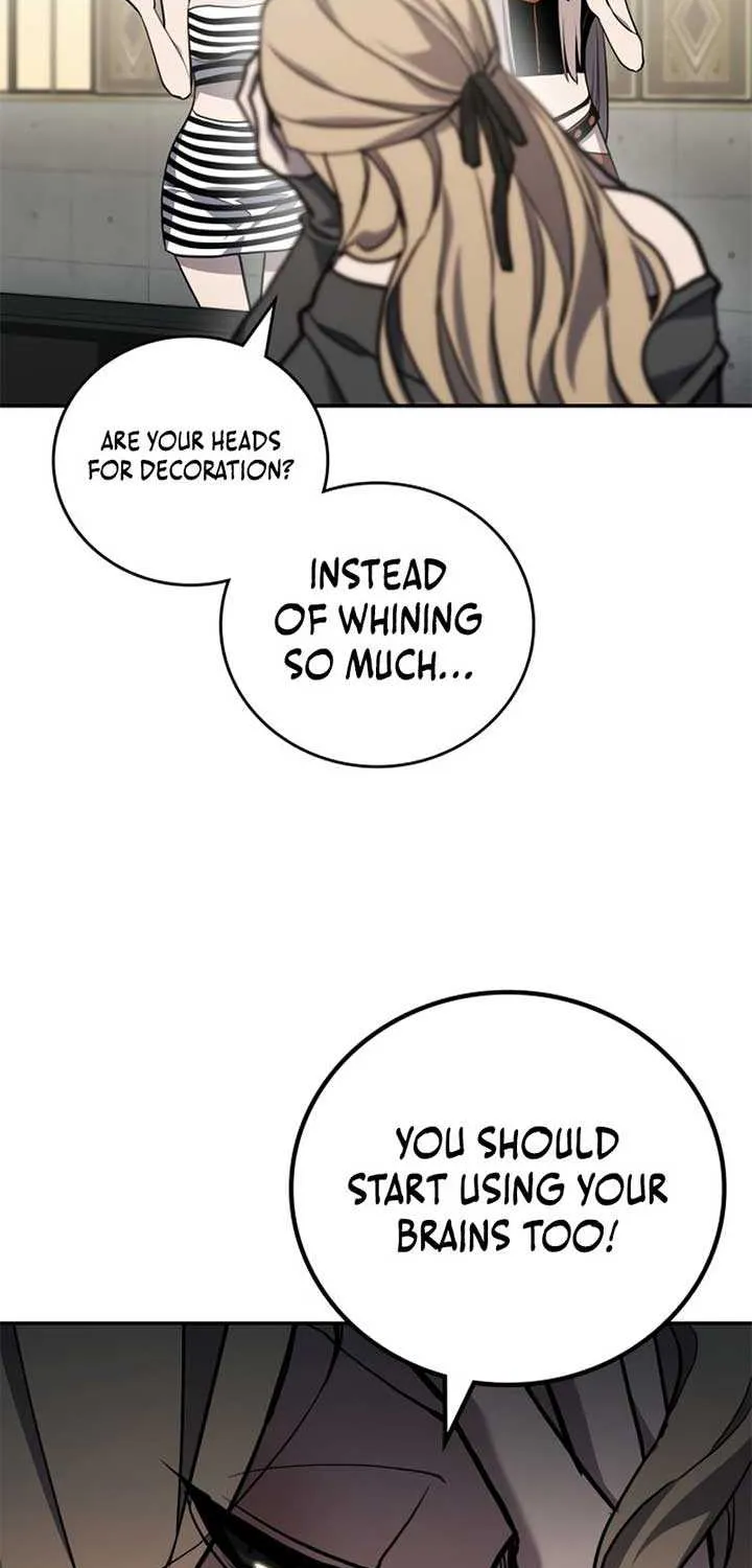 Read Fair Trade Commission chapter 35 image 54 on Lezhin