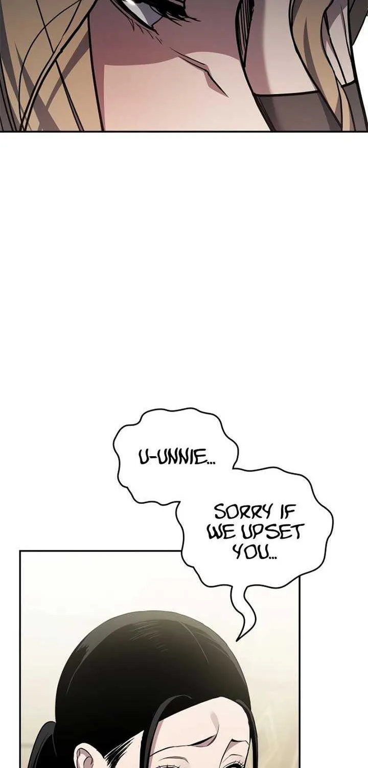 Read Fair Trade Commission chapter 35 image 55 on Lezhin