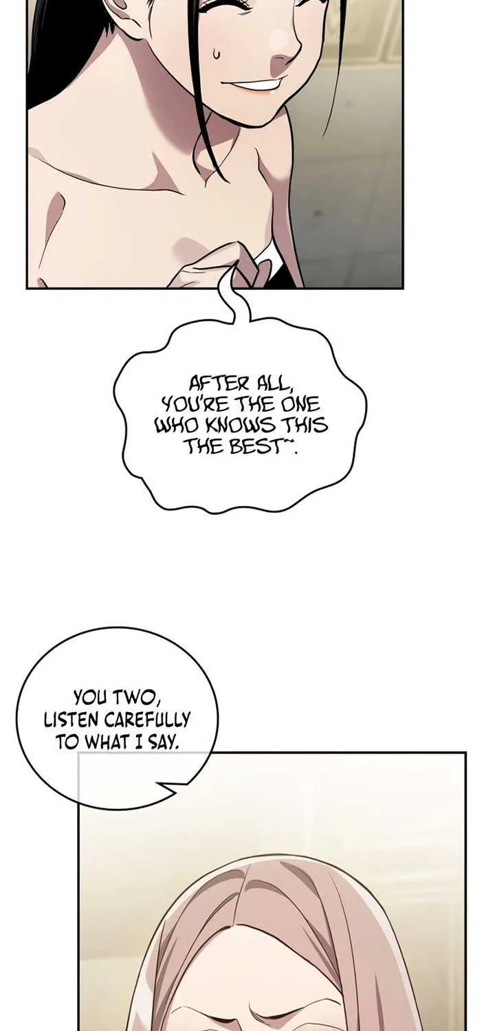Read Fair Trade Commission chapter 35 image 56 on Lezhin