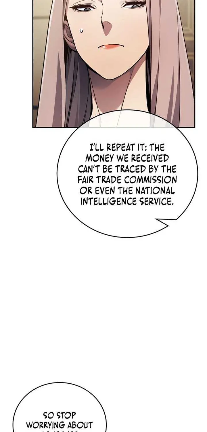 Read Fair Trade Commission chapter 35 image 57 on Lezhin