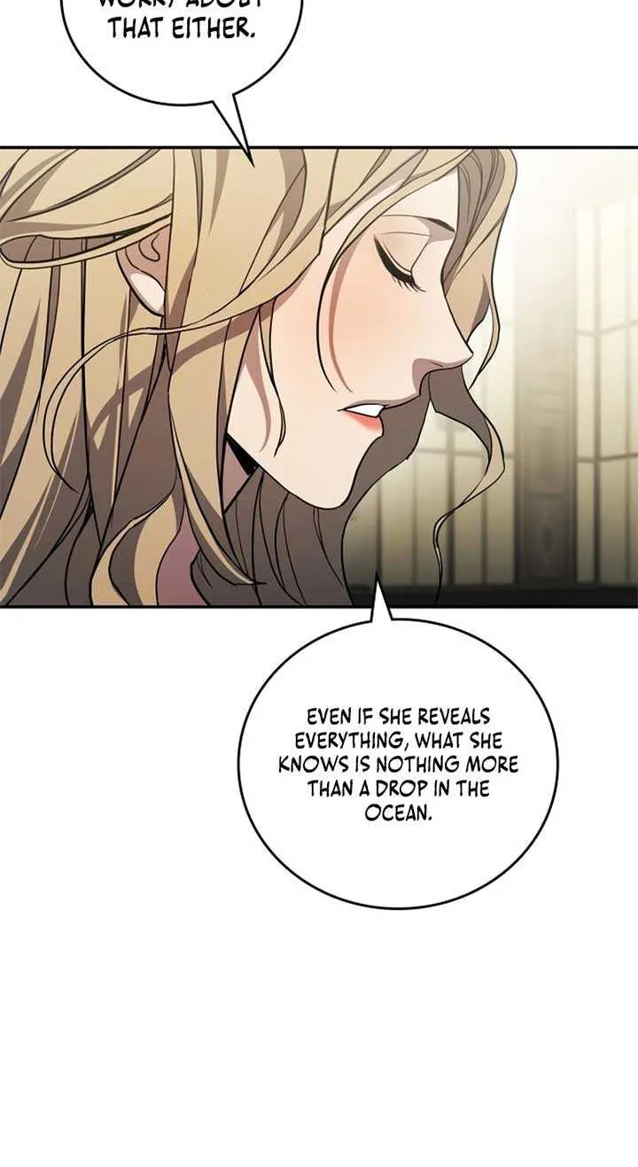 Read Fair Trade Commission chapter 35 image 59 on Lezhin