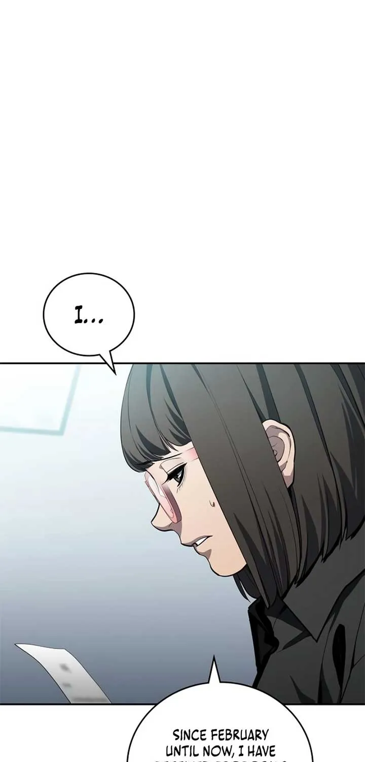 Read Fair Trade Commission chapter 35 image 6 on Lezhin