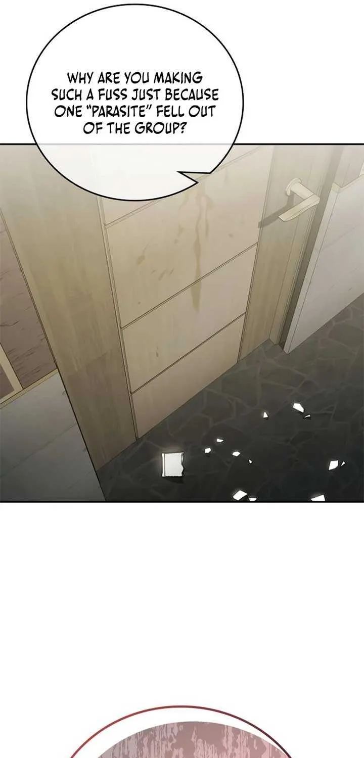 Read Fair Trade Commission chapter 35 image 60 on Lezhin