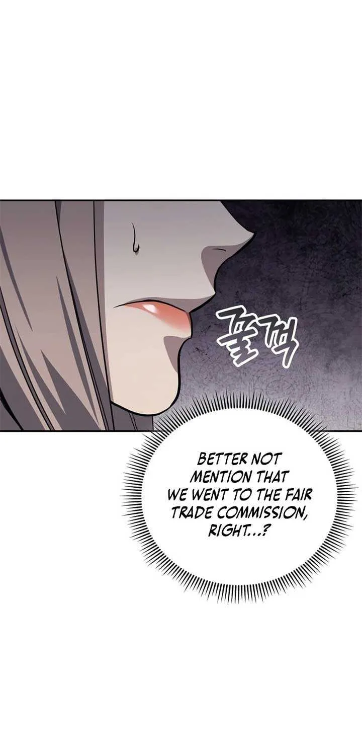 Read Fair Trade Commission chapter 35 image 62 on Lezhin