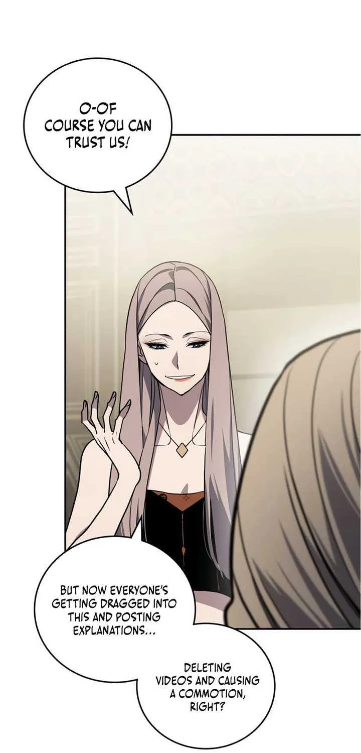Read Fair Trade Commission chapter 35 image 63 on Lezhin