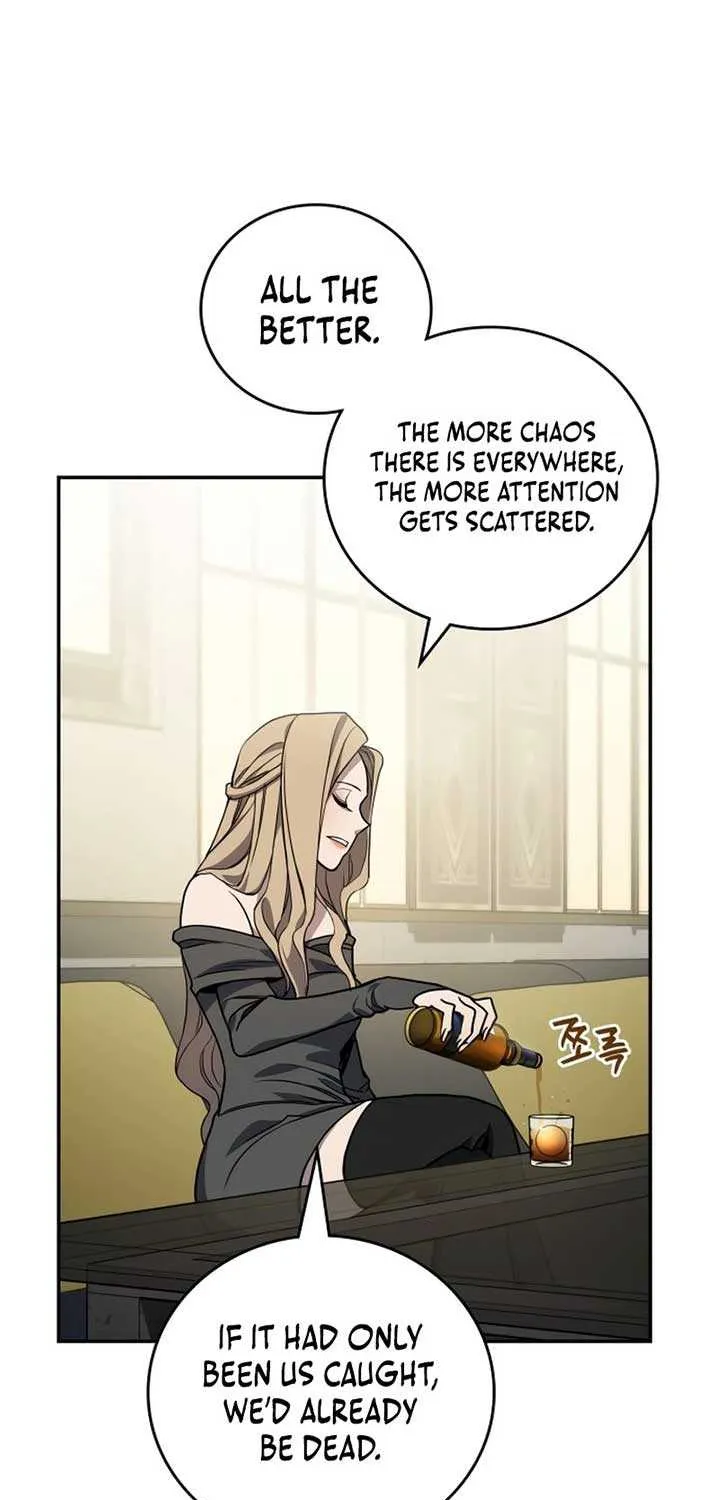 Read Fair Trade Commission chapter 35 image 64 on Lezhin