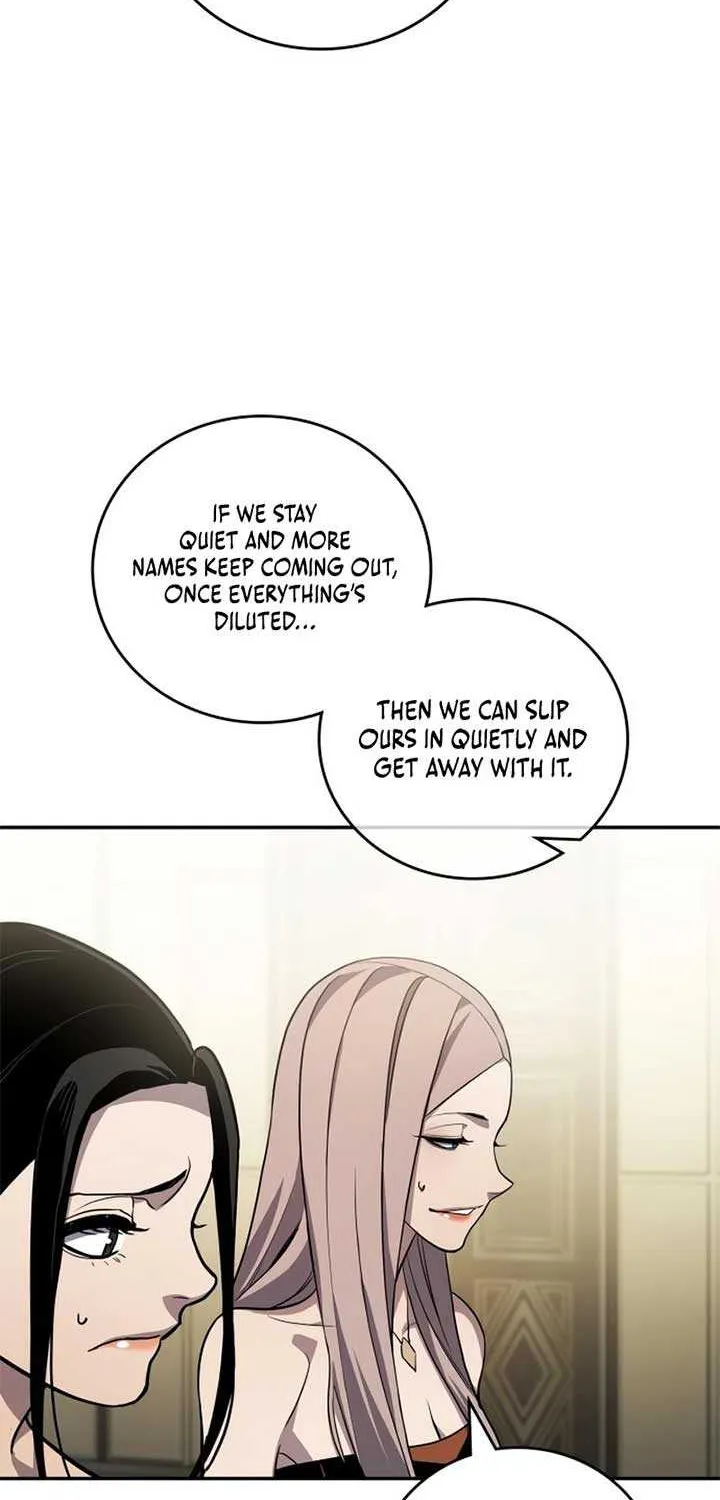 Read Fair Trade Commission chapter 35 image 65 on Lezhin