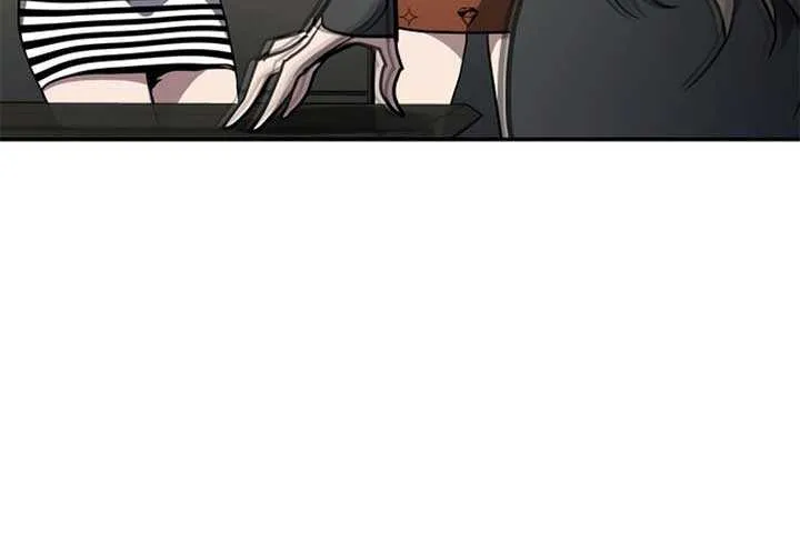 Read Fair Trade Commission chapter 35 image 68 on Lezhin