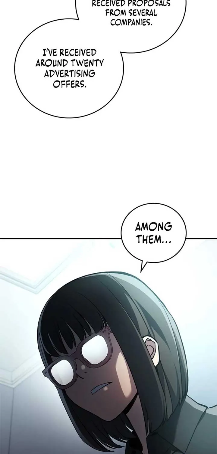 Read Fair Trade Commission chapter 35 image 7 on Lezhin