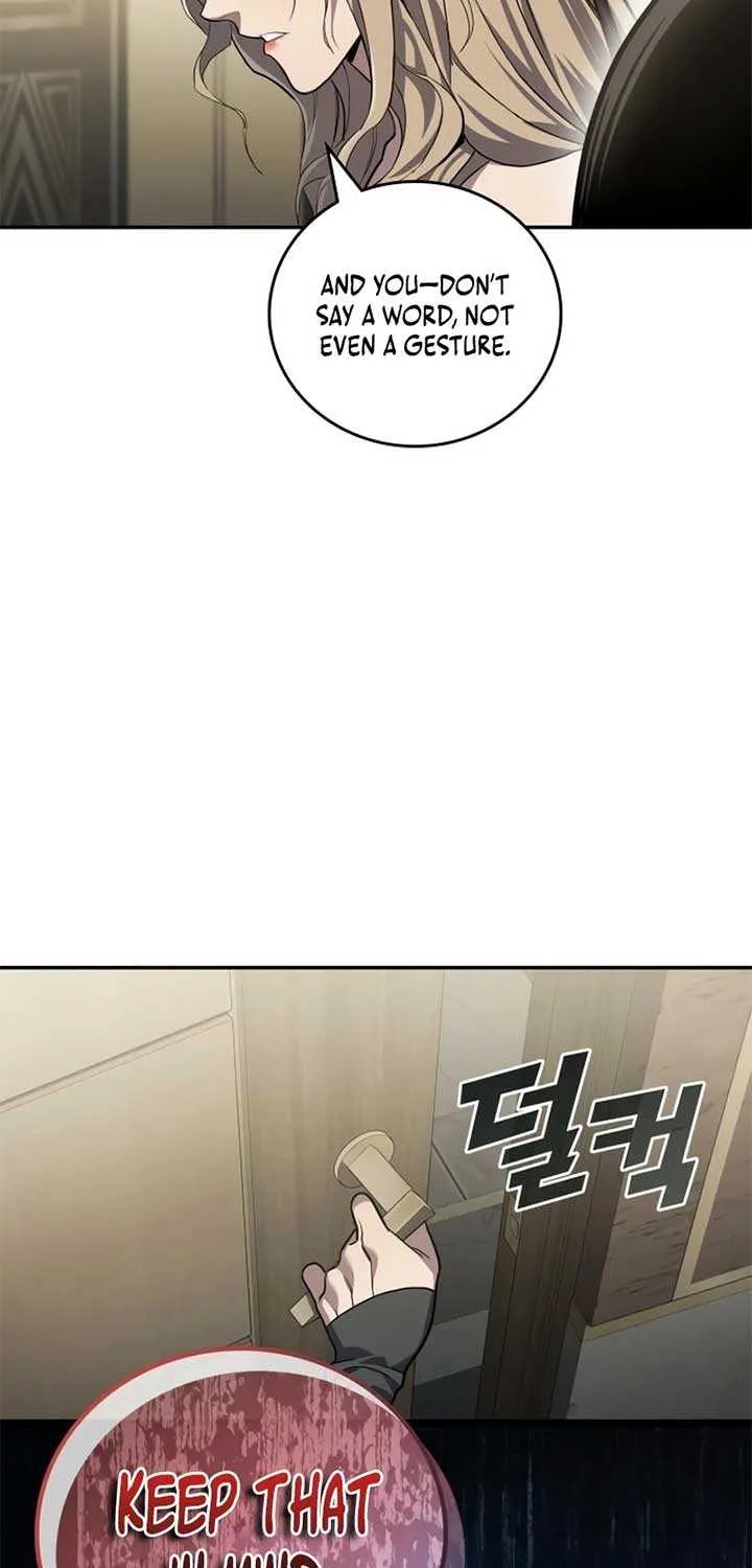 Read Fair Trade Commission chapter 35 image 71 on Lezhin