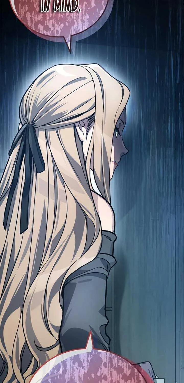 Read Fair Trade Commission chapter 35 image 72 on Lezhin