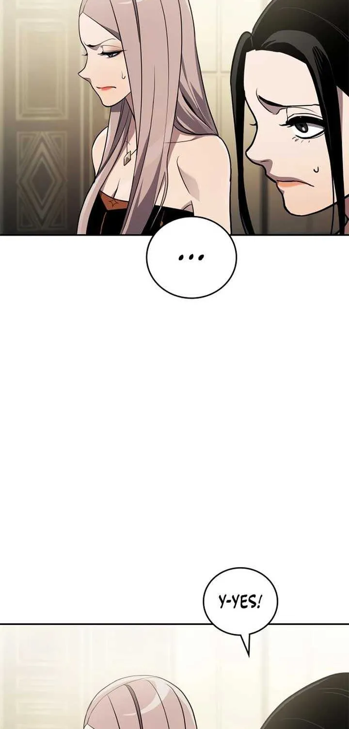 Read Fair Trade Commission chapter 35 image 74 on Lezhin