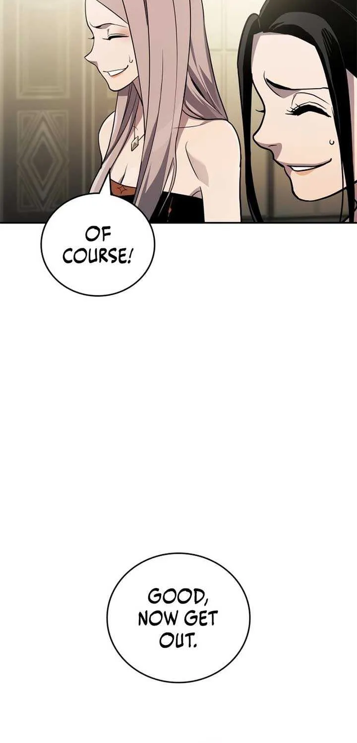 Read Fair Trade Commission chapter 35 image 75 on Lezhin