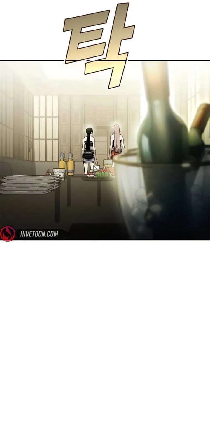 Read Fair Trade Commission chapter 35 image 76 on Lezhin