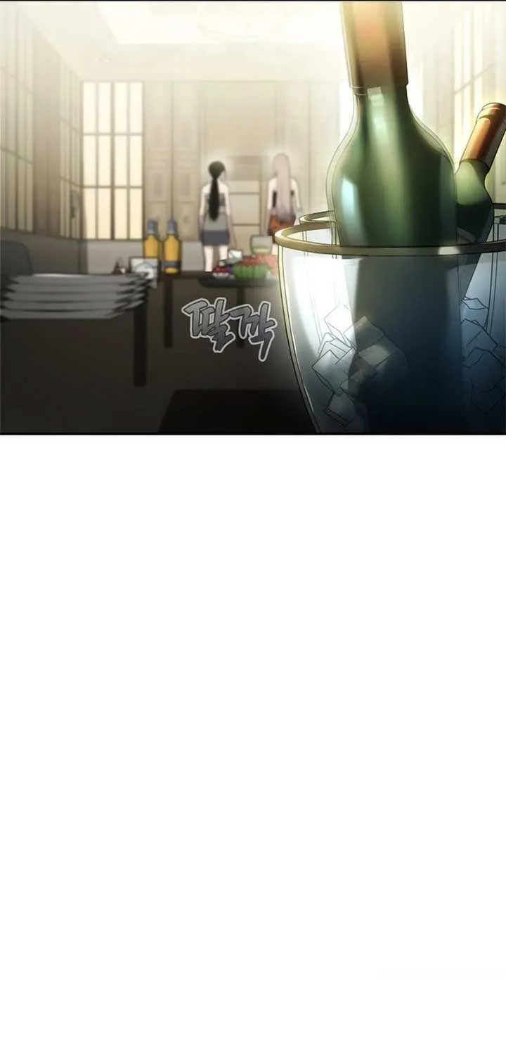 Read Fair Trade Commission chapter 35 image 78 on Lezhin