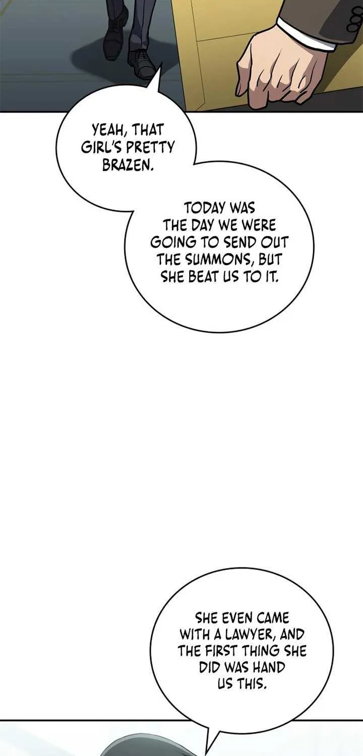 Read Fair Trade Commission chapter 35 image 83 on Lezhin