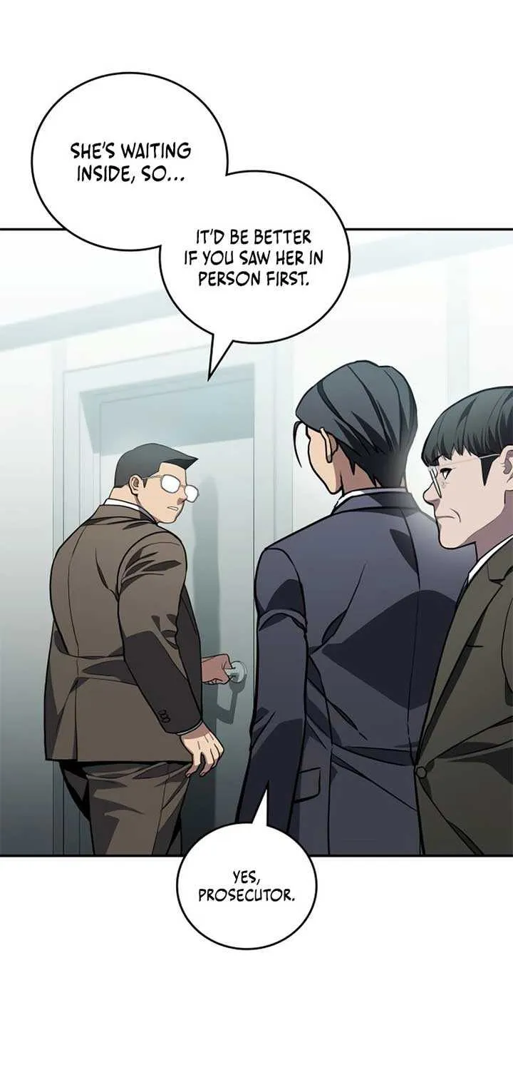 Read Fair Trade Commission chapter 35 image 89 on Lezhin