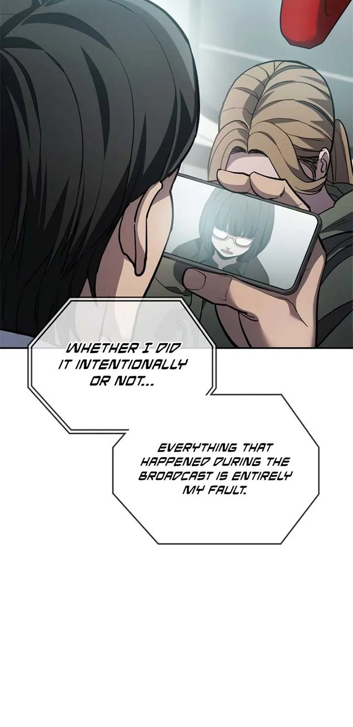 Read Fair Trade Commission chapter 35 image 9 on Lezhin