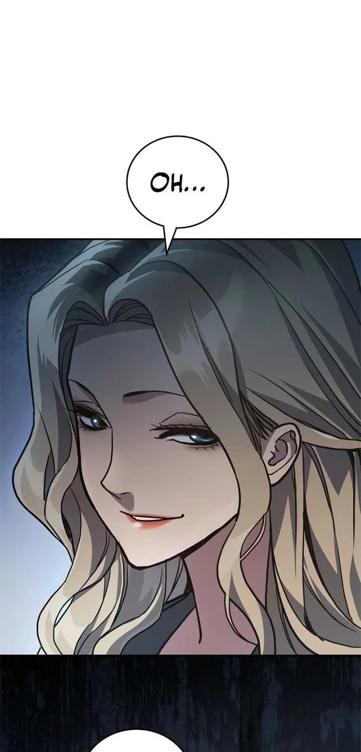 Read Fair Trade Commission chapter 35 image 91 on Lezhin