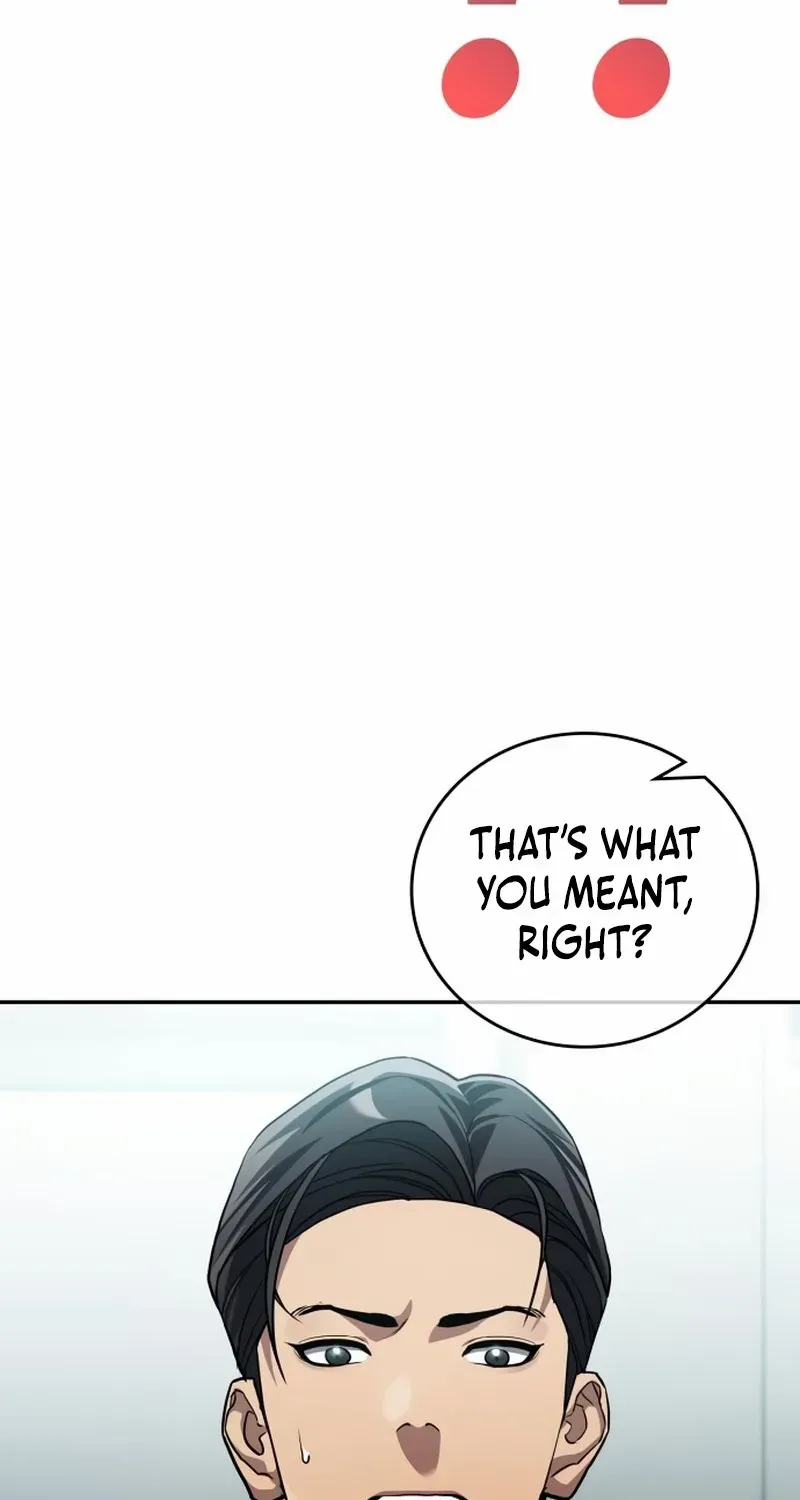 Read Fair Trade Commission chapter 36 image 100 on Lezhin