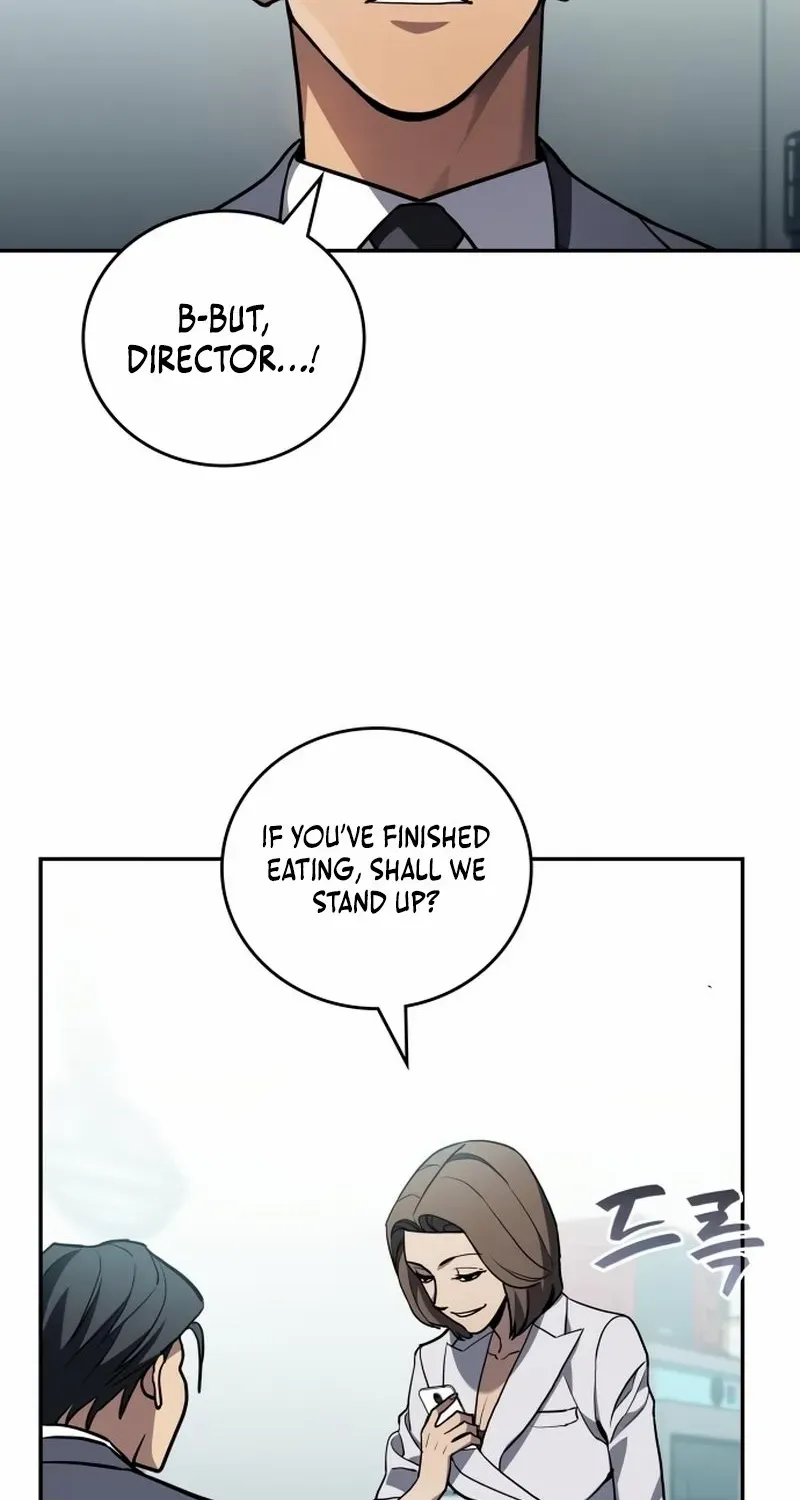Read Fair Trade Commission chapter 36 image 101 on Lezhin