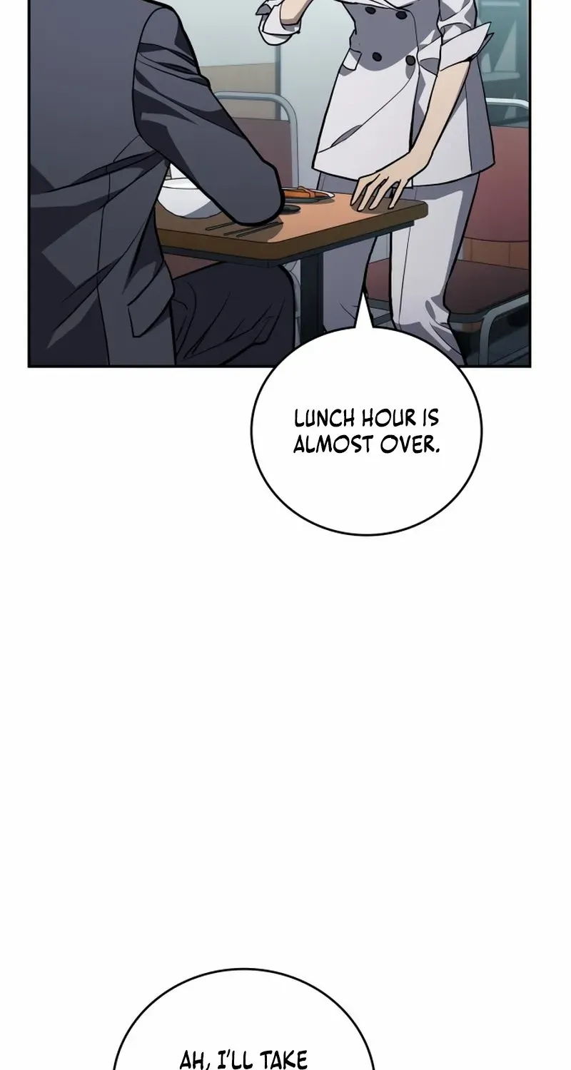 Read Fair Trade Commission chapter 36 image 102 on Lezhin