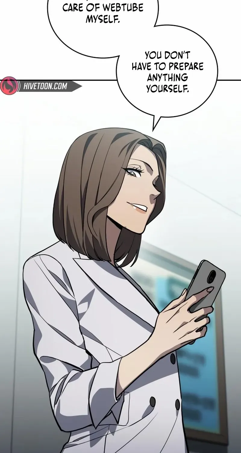Read Fair Trade Commission chapter 36 image 103 on Lezhin