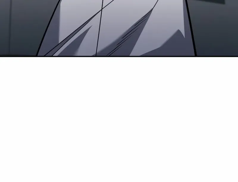 Read Fair Trade Commission chapter 36 image 104 on Lezhin