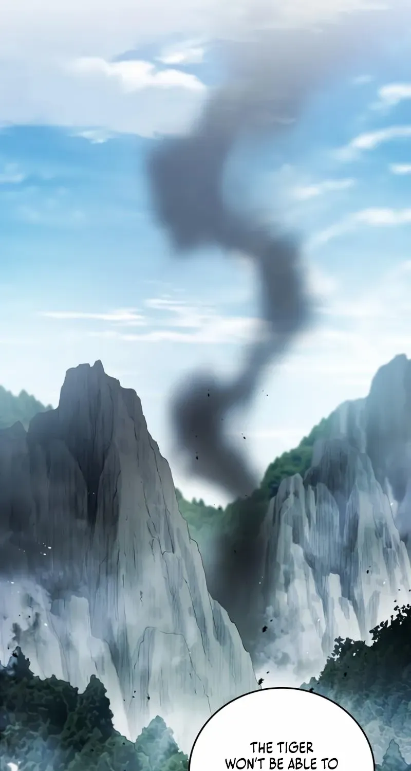 Read Fair Trade Commission chapter 36 image 107 on Lezhin