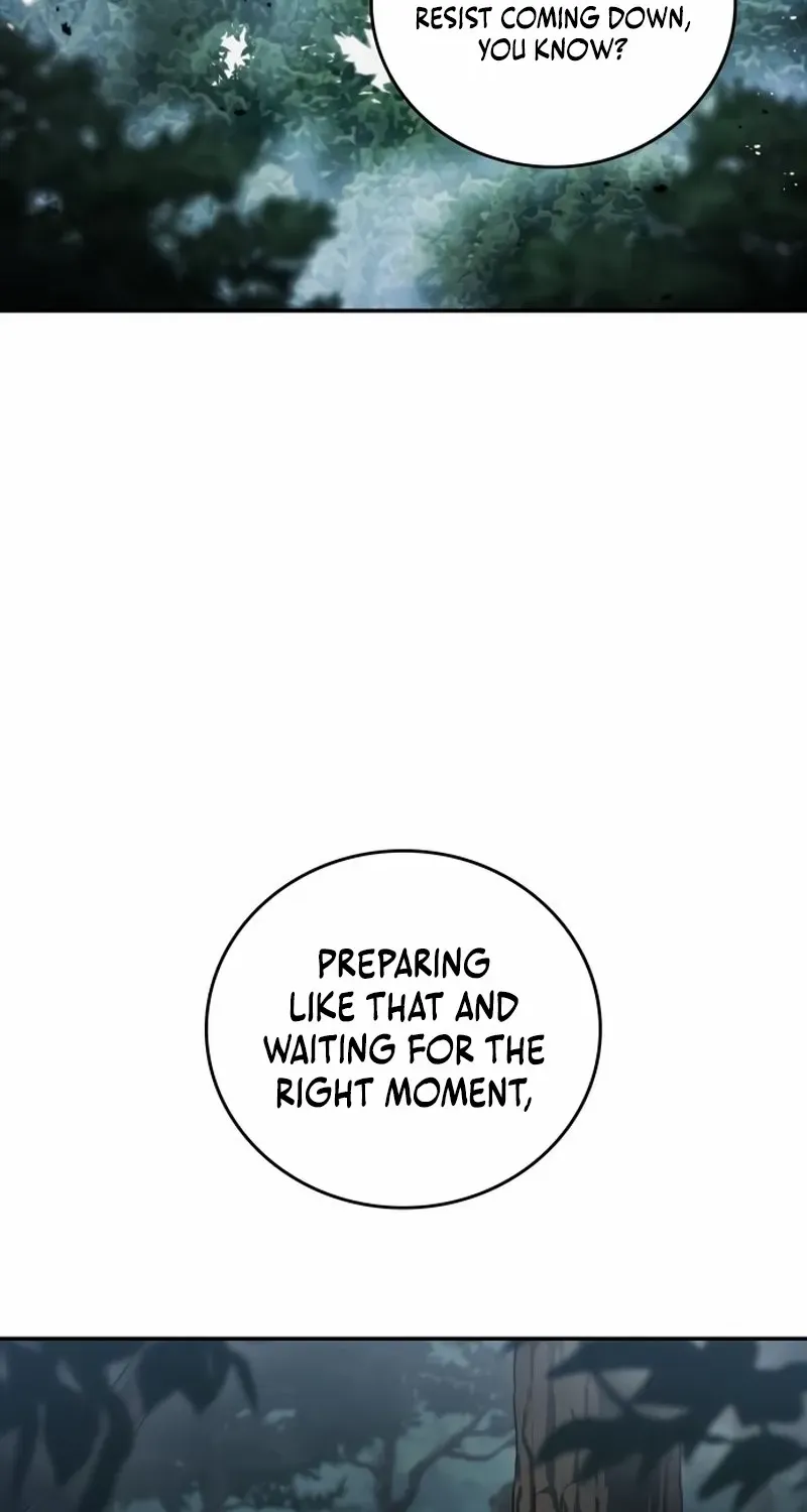 Read Fair Trade Commission chapter 36 image 108 on Lezhin