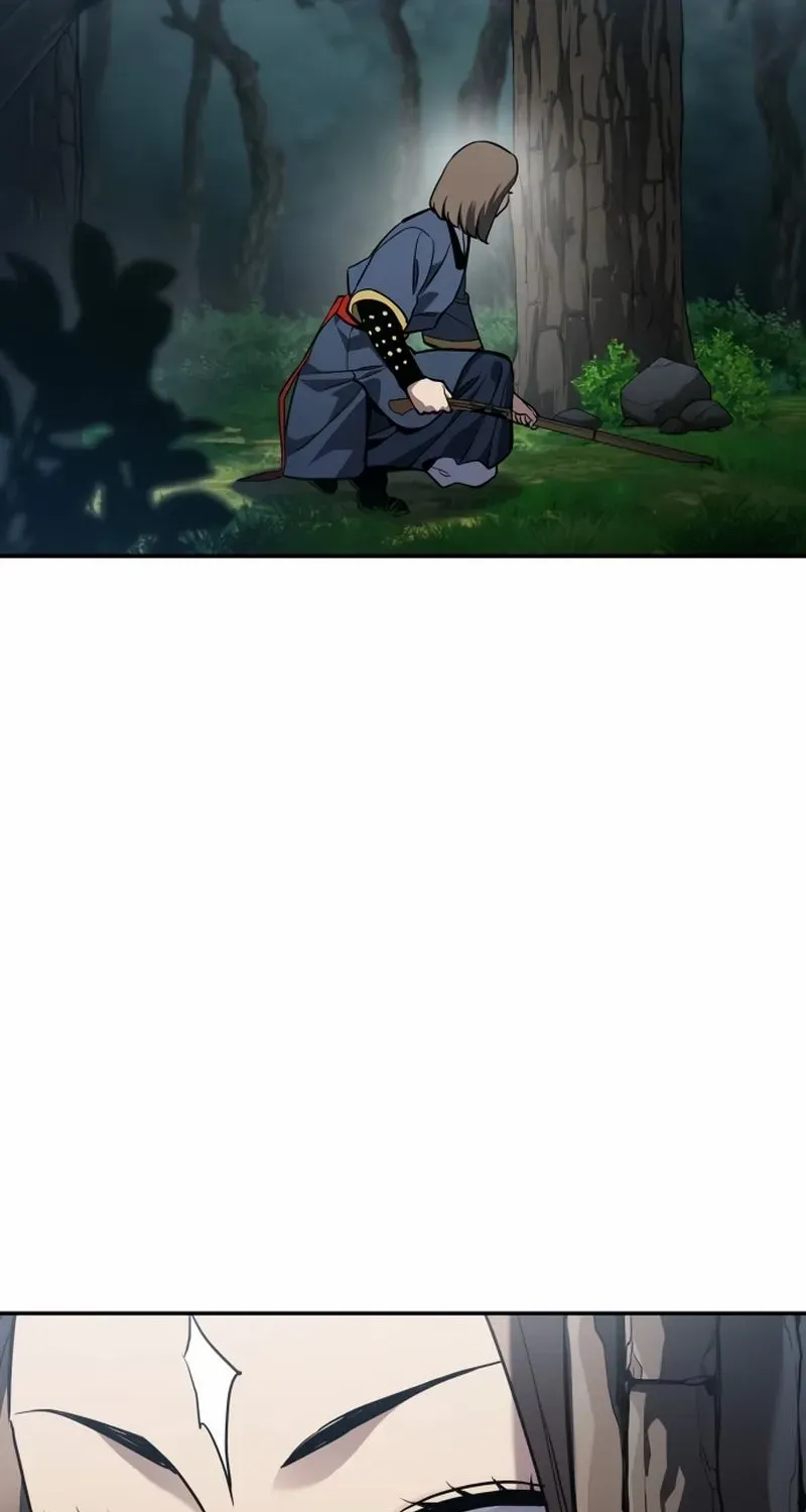 Read Fair Trade Commission chapter 36 image 109 on Lezhin