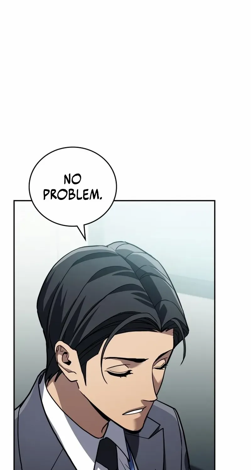Read Fair Trade Commission chapter 36 image 11 on Lezhin