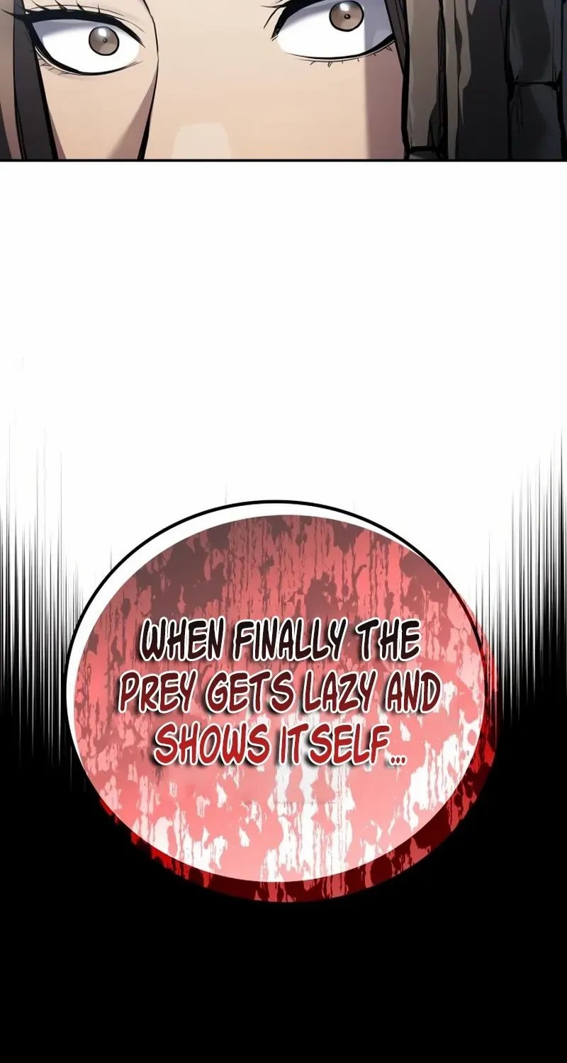 Read Fair Trade Commission chapter 36 image 110 on Lezhin