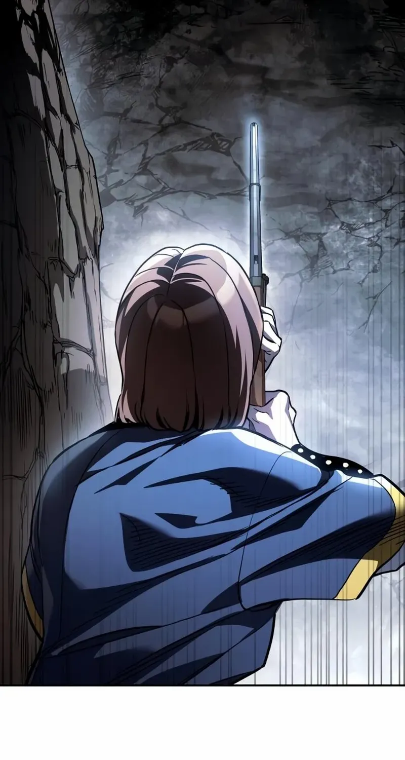 Read Fair Trade Commission chapter 36 image 112 on Lezhin