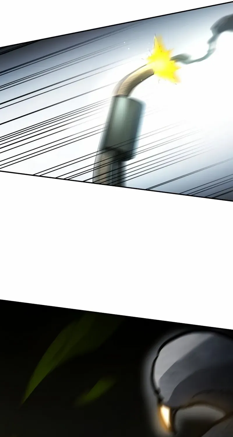 Read Fair Trade Commission chapter 36 image 115 on Lezhin