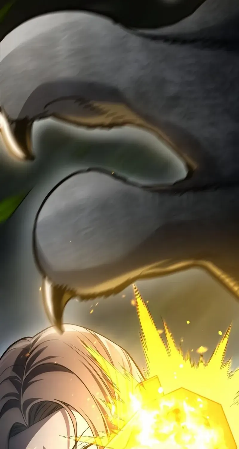 Read Fair Trade Commission chapter 36 image 116 on Lezhin