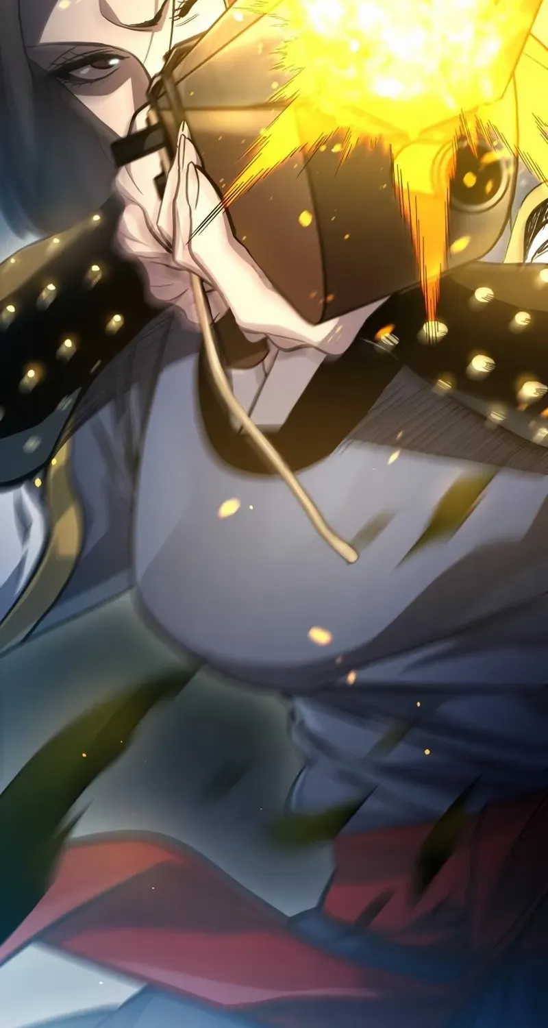 Read Fair Trade Commission chapter 36 image 117 on Lezhin