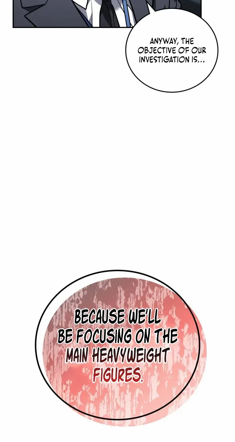 Read Fair Trade Commission chapter 36 image 12 on Lezhin
