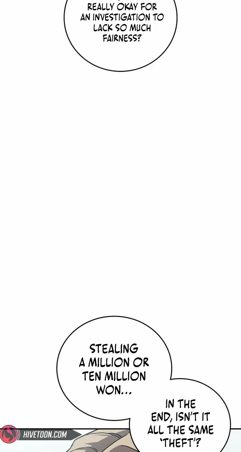 Read Fair Trade Commission chapter 36 image 15 on Lezhin