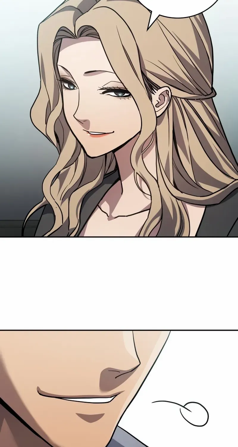 Read Fair Trade Commission chapter 36 image 16 on Lezhin