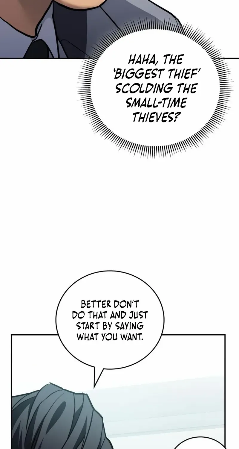 Read Fair Trade Commission chapter 36 image 17 on Lezhin