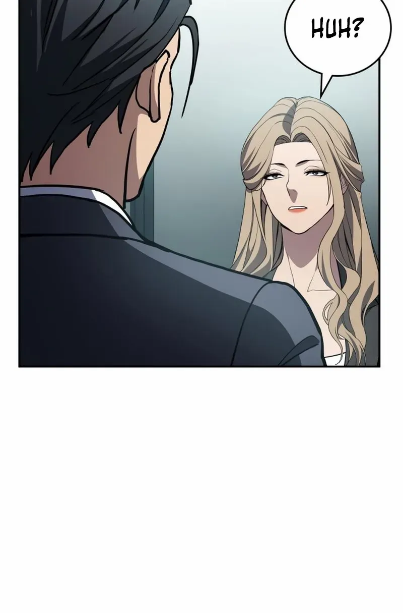 Read Fair Trade Commission chapter 36 image 18 on Lezhin