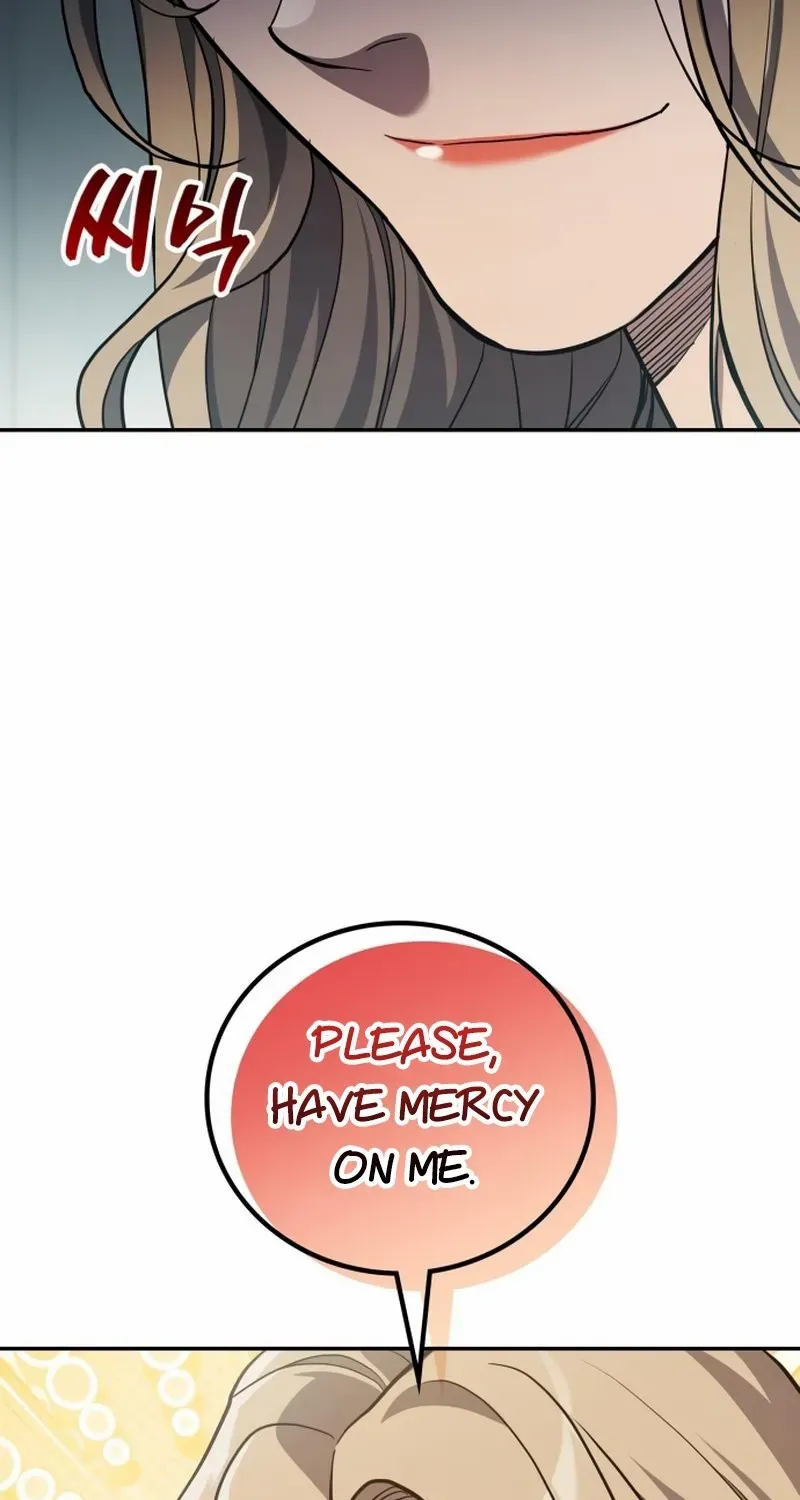 Read Fair Trade Commission chapter 36 image 21 on Lezhin